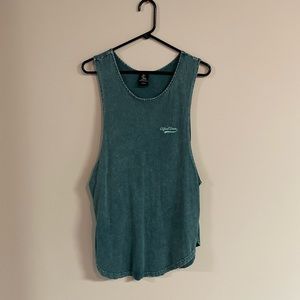 Clifford Lenox Tank Top